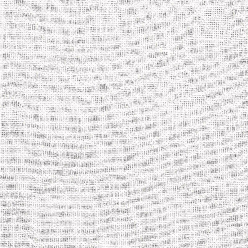 143837 Flaunt Piazza Voiles Ivory Fabric by Harlequin