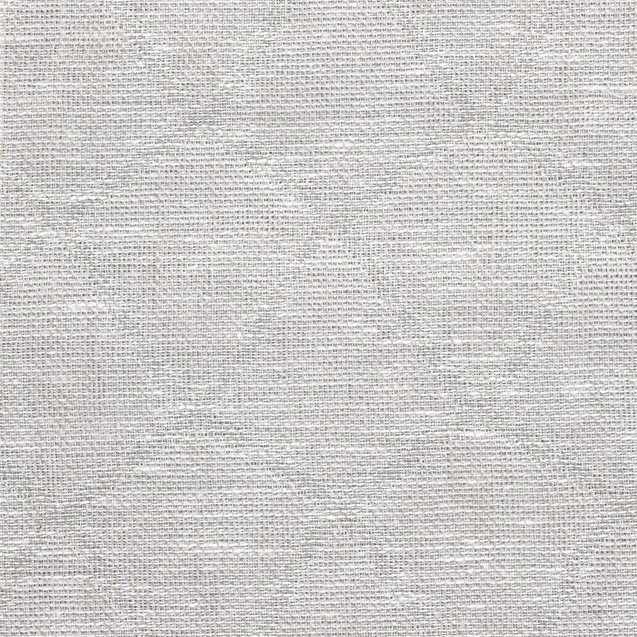 143838 Flaunt Piazza Voiles Pumice Fabric by Harlequin