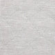 Flaunt Piazza Voiles Pumice Fabric by Harlequin