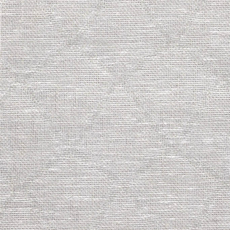 143838 Flaunt Piazza Voiles Pumice Fabric by Harlequin