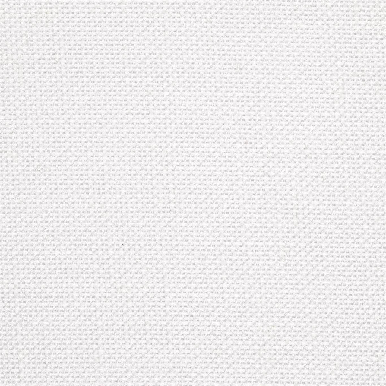 143845 Clarion Piazza Voiles Porcelain Fabric by Harlequin