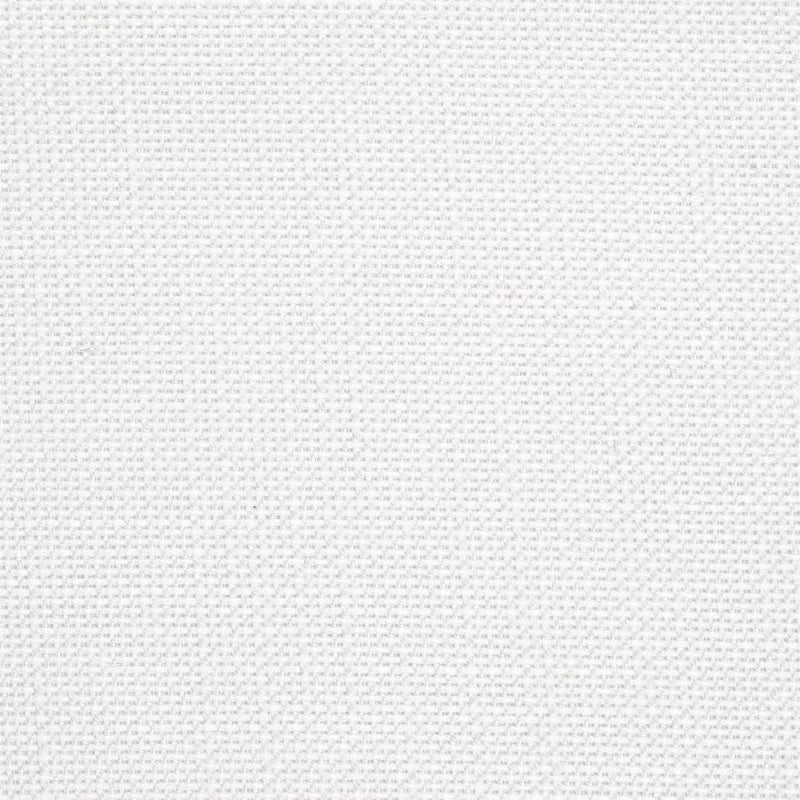 143845 Clarion Piazza Voiles Porcelain Fabric by Harlequin