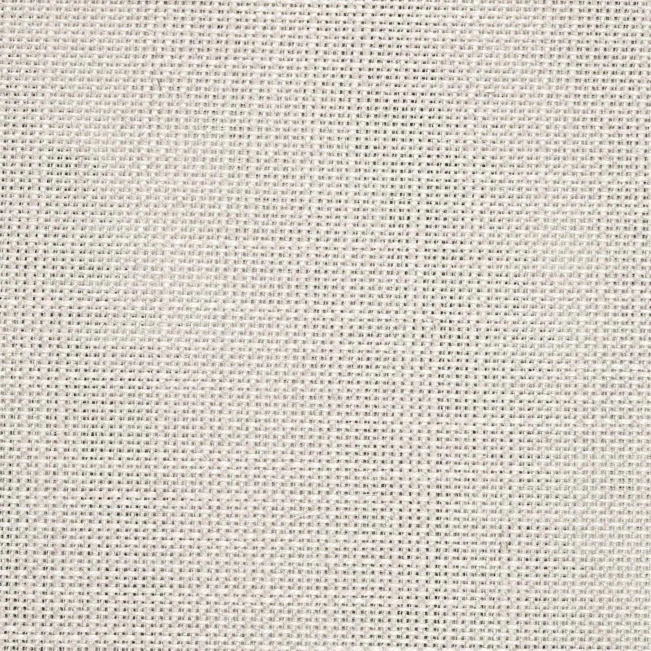 143846 Clarion Piazza Voiles Raffia Fabric by Harlequin