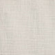 Clarion Piazza Voiles Raffia Fabric by Harlequin