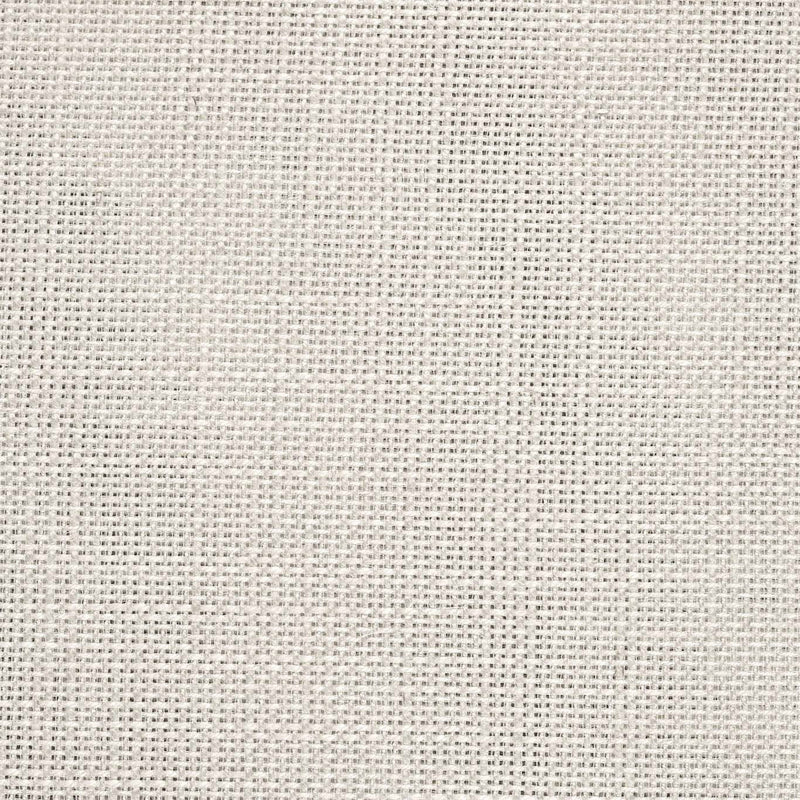 143846 Clarion Piazza Voiles Raffia Fabric by Harlequin