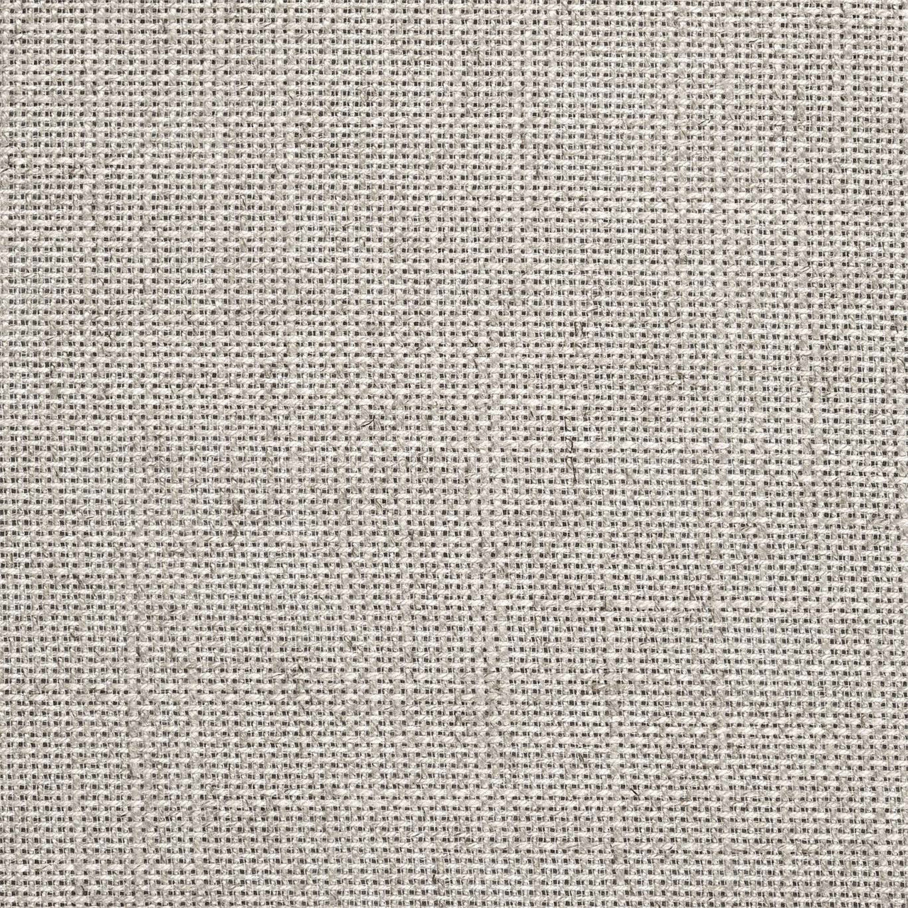 143847 Clarion Piazza Voiles Linen Fabric by Harlequin