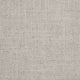 Clarion Piazza Voiles Linen Fabric by Harlequin