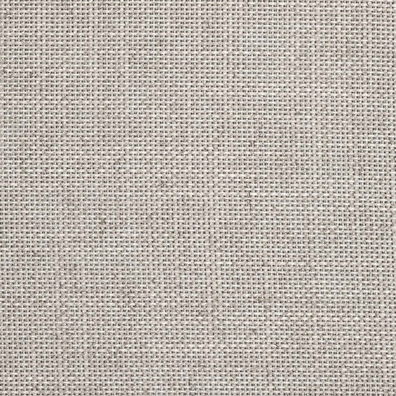 143847 Clarion Piazza Voiles Linen Fabric by Harlequin