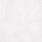143849 Glitz Piazza Voiles Pearl Fabric by Harlequin
