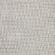 Glitz Piazza Voiles Oyster Fabric by Harlequin