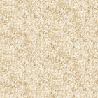 144002 Lipsy Glitter Gold Sequins Wallpaper by Muriva