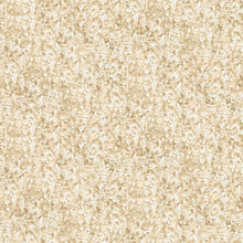 144002 Lipsy Glitter Gold Sequins Wallpaper by Muriva