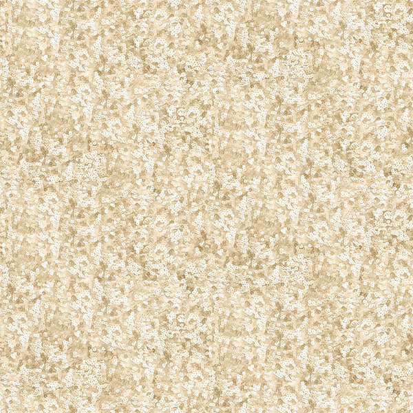 144002 Lipsy Glitter Gold Sequins Wallpaper by Muriva