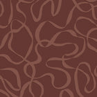 145210 Varri Berry Red Wallpaper by Made