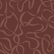 Varri Berry Red Wallpaper by Made