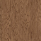 145215 Orly Mid Tone Timber Brown Wallpaper by Made