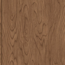 145215 Orly Mid Tone Timber Brown Wallpaper by Made
