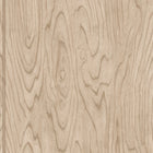145216 Orly Light Timber Cream Wallpaper by Made