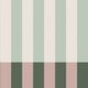 Terri Green and Blush Green Wallpaper by Made