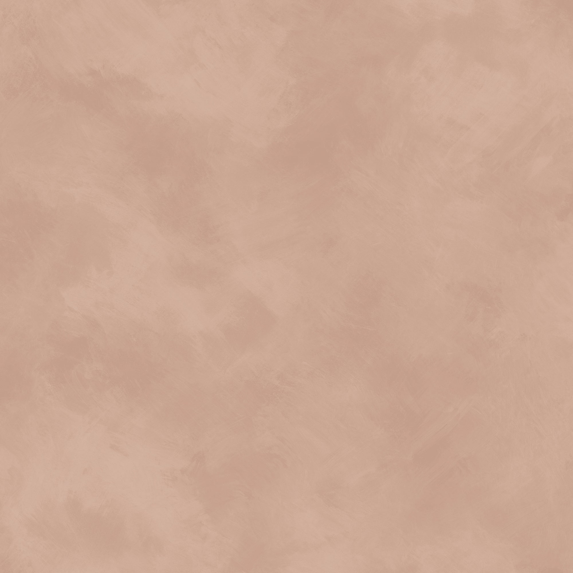 145229 Shae Blush Limewash Pink Wallpaper by Made