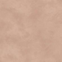 145229 Shae Blush Limewash Pink Wallpaper by Made