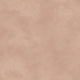 Shae Blush Limewash Pink Wallpaper by Made