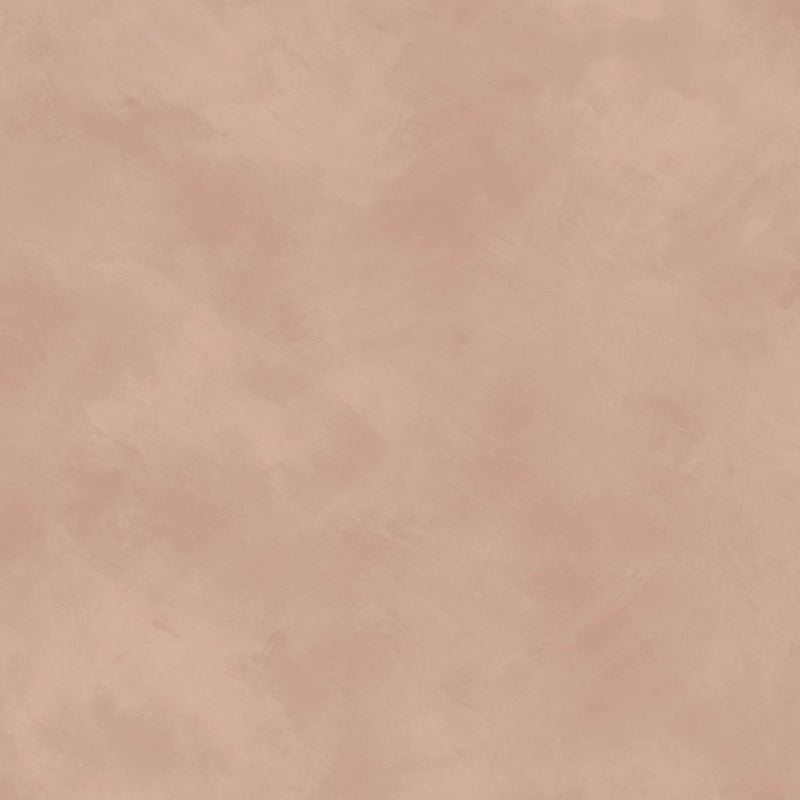 145229 Shae Blush Limewash Pink Wallpaper by Made