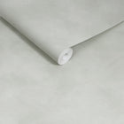 145233 Shae Sage Limewash Green Wallpaper by Made