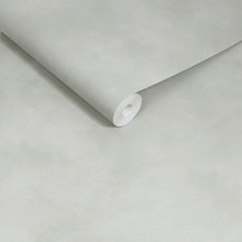 145233 Shae Sage Limewash Green Wallpaper by Made