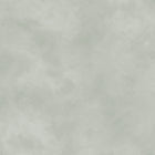 145233 Shae Sage Limewash Green Wallpaper by Made