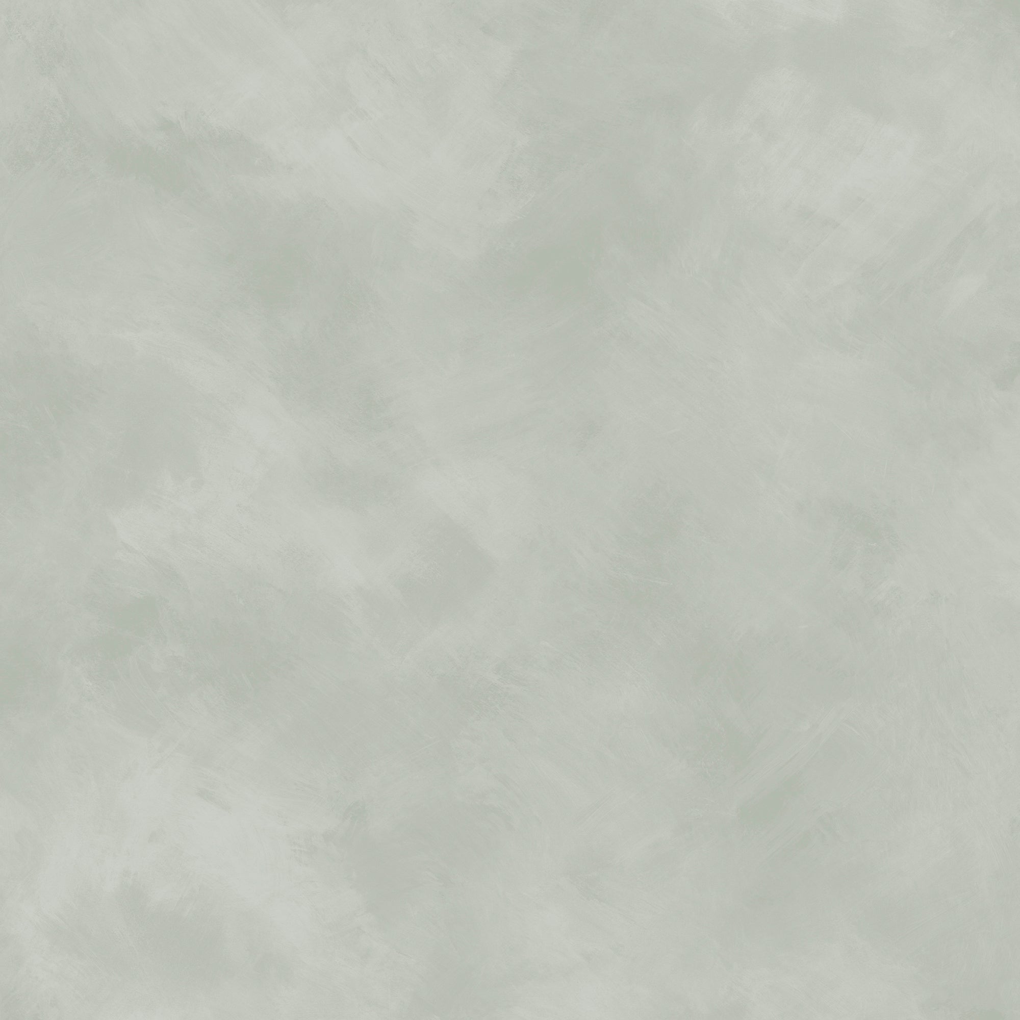 145233 Shae Sage Limewash Green Wallpaper by Made