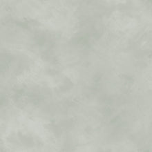 145233 Shae Sage Limewash Green Wallpaper by Made