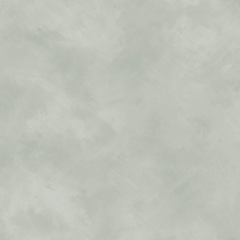 145233 Shae Sage Limewash Green Wallpaper by Made