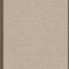 145237 Effie Beige Hessian Cream Wallpaper by Made