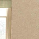 145382 Willow Leaf Pink Wallpaper by Joules