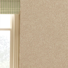 145382 Willow Leaf Pink Wallpaper by Joules