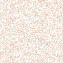 145382 Willow Leaf Pink Wallpaper by Joules