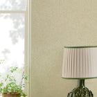 145398 Willow Leaf Neutral Wallpaper by Joules