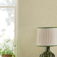 145398 Willow Leaf Neutral Wallpaper by Joules