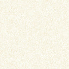 145398 Willow Leaf Neutral Wallpaper by Joules