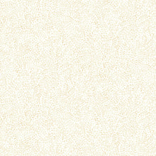 145398 Willow Leaf Neutral Wallpaper by Joules
