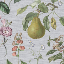 145457 Ophelia Duckegg Haven Bloom Wallpaper by Superfresco Easy