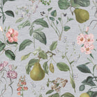145457 Ophelia Duckegg Haven Bloom Wallpaper by Superfresco Easy