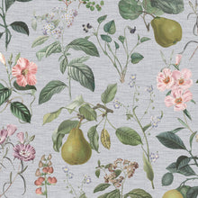 145457 Ophelia Duckegg Haven Bloom Wallpaper by Superfresco Easy