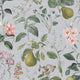 Ophelia Duckegg Haven Bloom Wallpaper by Superfresco Easy