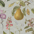 145458 Ophelia Sage Haven Bloom Wallpaper by Superfresco Easy
