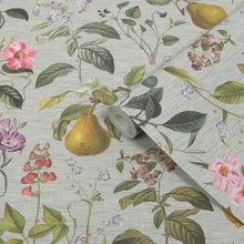 145458 Ophelia Sage Haven Bloom Wallpaper by Superfresco Easy