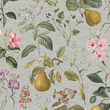 145458 Ophelia Sage Haven Bloom Wallpaper by Superfresco Easy