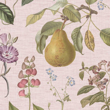 145459 Ophelia Pink Haven Bloom Wallpaper by Superfresco Easy
