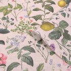 145459 Ophelia Pink Haven Bloom Wallpaper by Superfresco Easy